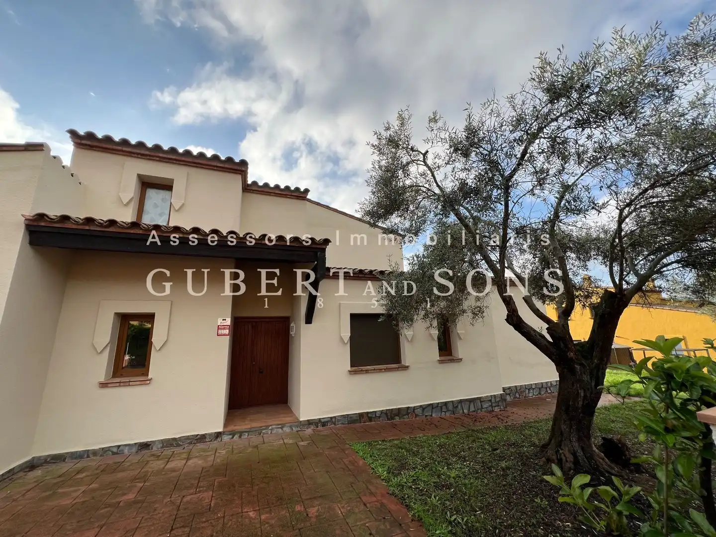 Casa o chalet en venta en Peralada