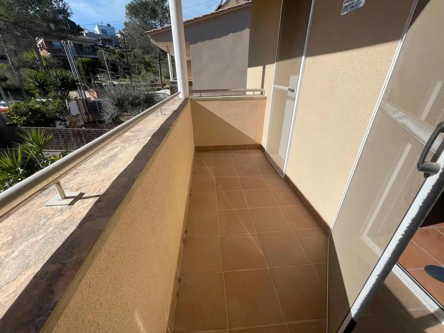 Casa a schiera con piscina in vendita a Canyelles, imagen 16