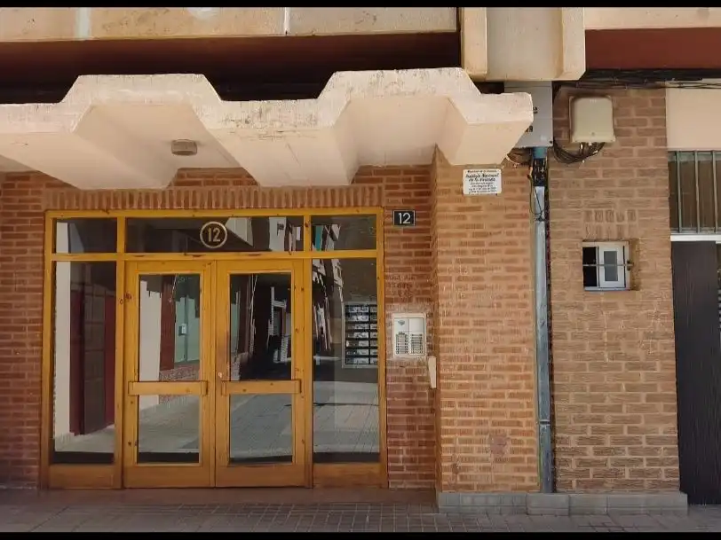 Pis en venda en Arnedo amb Balcó