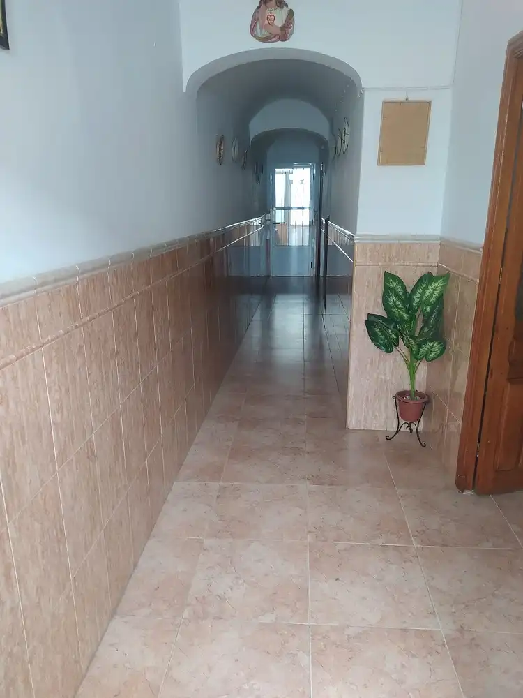 Casa o chalet en venta en Garrovillas de Alconétar con Trastero