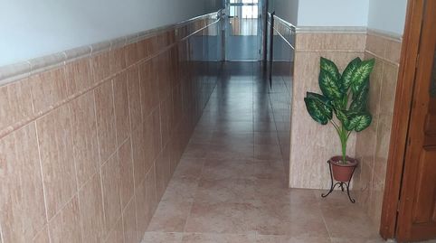 Foto 4 de Casa o chalet en venta en Calle Boleo, 33, Garrovillas de Alconétar, Cáceres