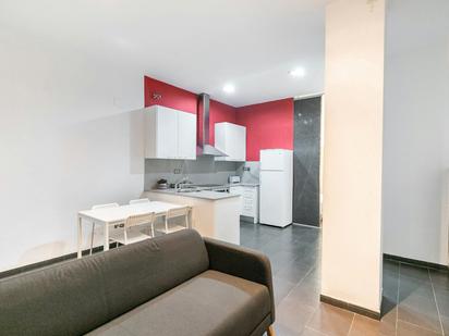 Flat to rent in Carrer de Santiago Rusiñol, Santa Eulàlia