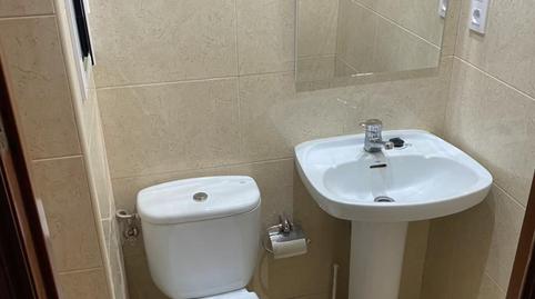 Foto 5 de Apartament per a compartir a El Parc i la Llacuna del Poblenou,  Barcelona Capital