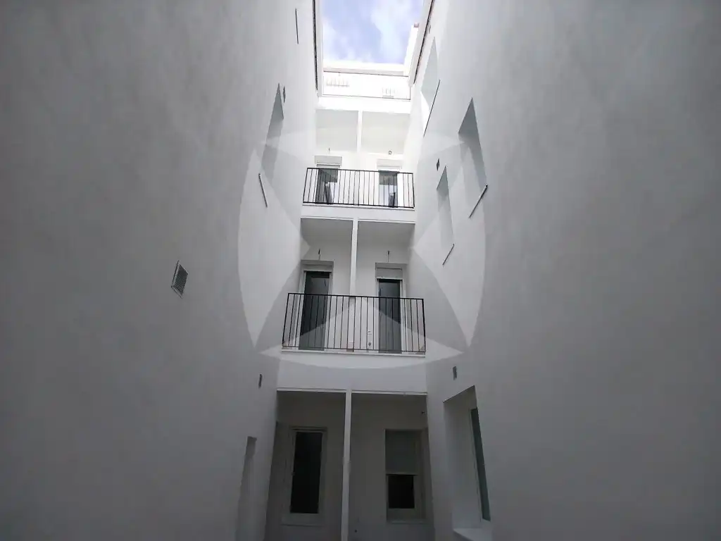 Piso con ascensor en venta en Calle Suárez Somontes, imagen 33