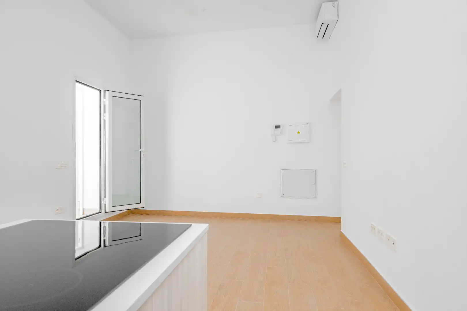 Appartement neuf avec ascenseur à vendre à Calle San Agustín 13, imagen 13