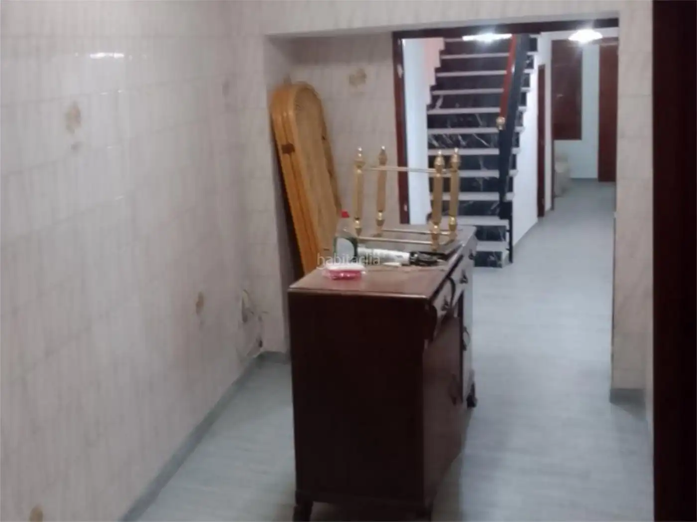 Appartamento in vendita a Calle Camino Ancho 44, imagen 12