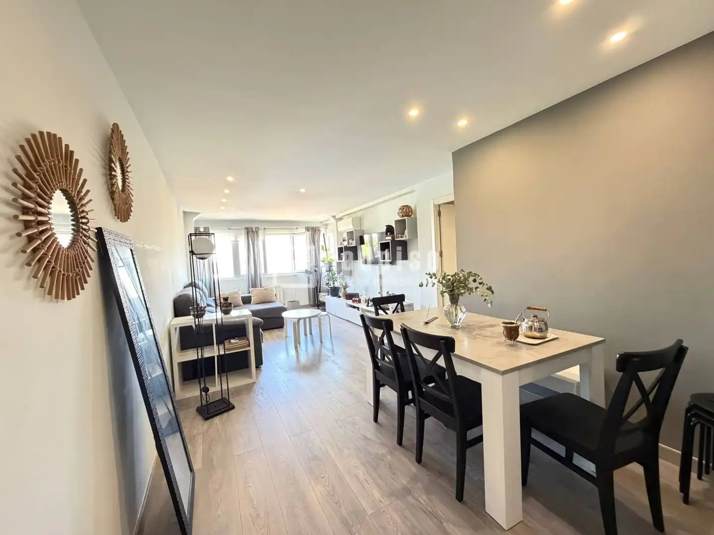 Appartamento con piscina in vendita a Veredillas, imagen 6