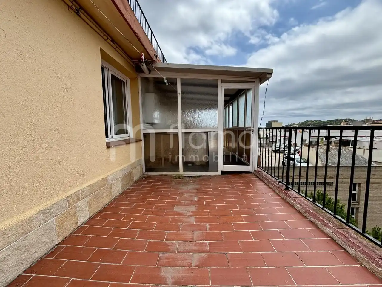 Flat for sale in Centre, imagen 19