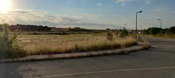 Terreni e lotti in vendita a Urbanizacion Almarza, imagen 18