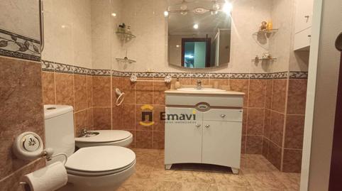 Photo 5 of Flat to rent in L'Alcora, Castellón