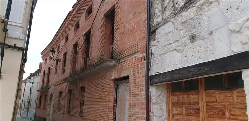 Wohnung zum Verkauf in VALVERDES, Portillo