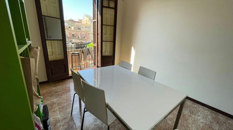 Photo 5 of Room in N/a, Dreta de l'Eixample, Barcelona Capital