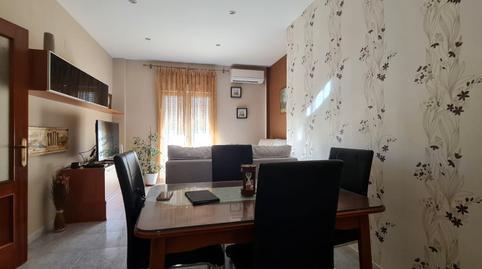 Photo 2 of Flat for sale in Calle Pedrajas, Pozoblanco, Córdoba