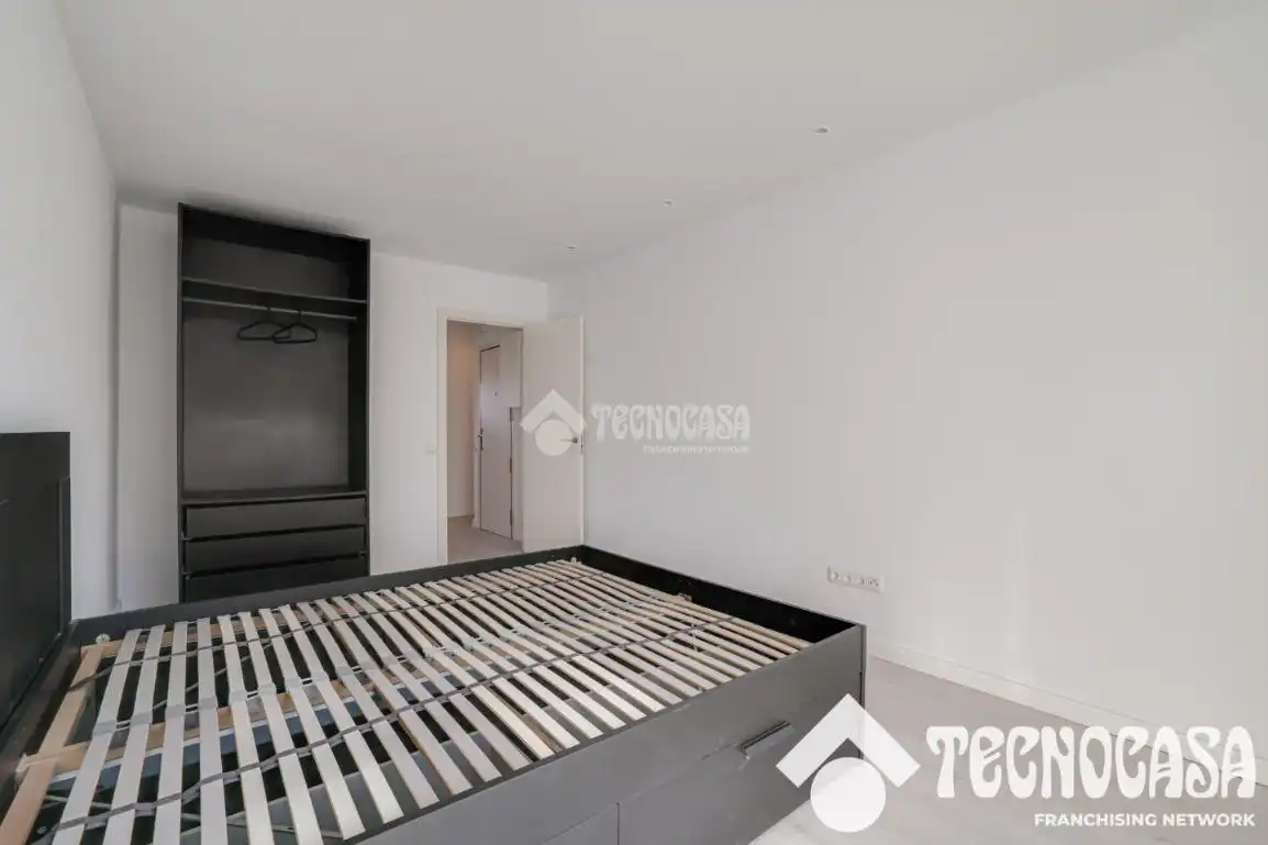 Penthouse mit Aufzug zum Verkauf in Travessera de gracia, imagen 20