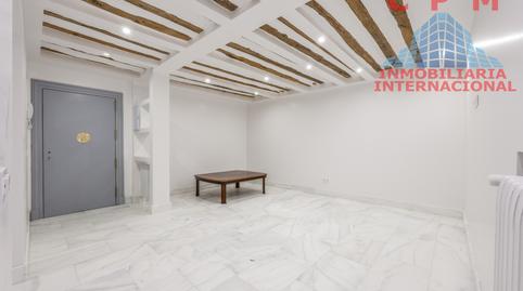 Photo 2 of Flat to rent in Embajadores - Lavapiés,  Madrid Capital