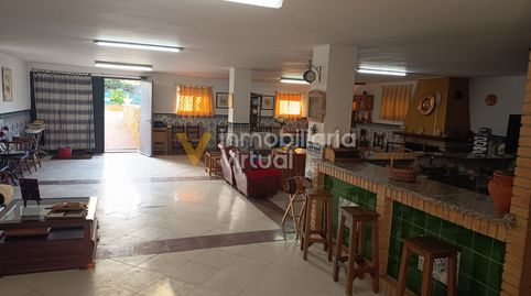 Foto 4 de Casa o chalet en venta en Calle Carretera de Lucena, Las Vegas - Campoaras, Lucena