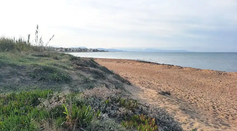 Apartment for sale in La Pedrera - Vessanes, imagen 3