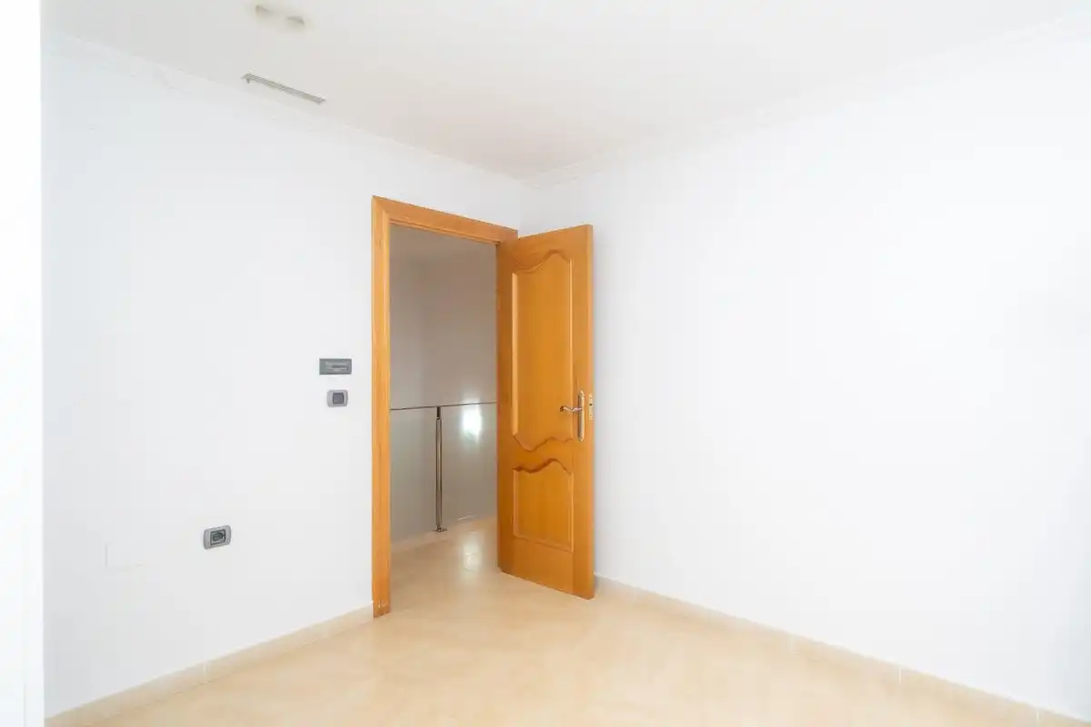 Duplex con ascensore in vendita a Carrer Sant Pere, imagen 37