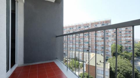 Foto 3 de Piso en venta en La Verneda i la Pau,  Barcelona Capital