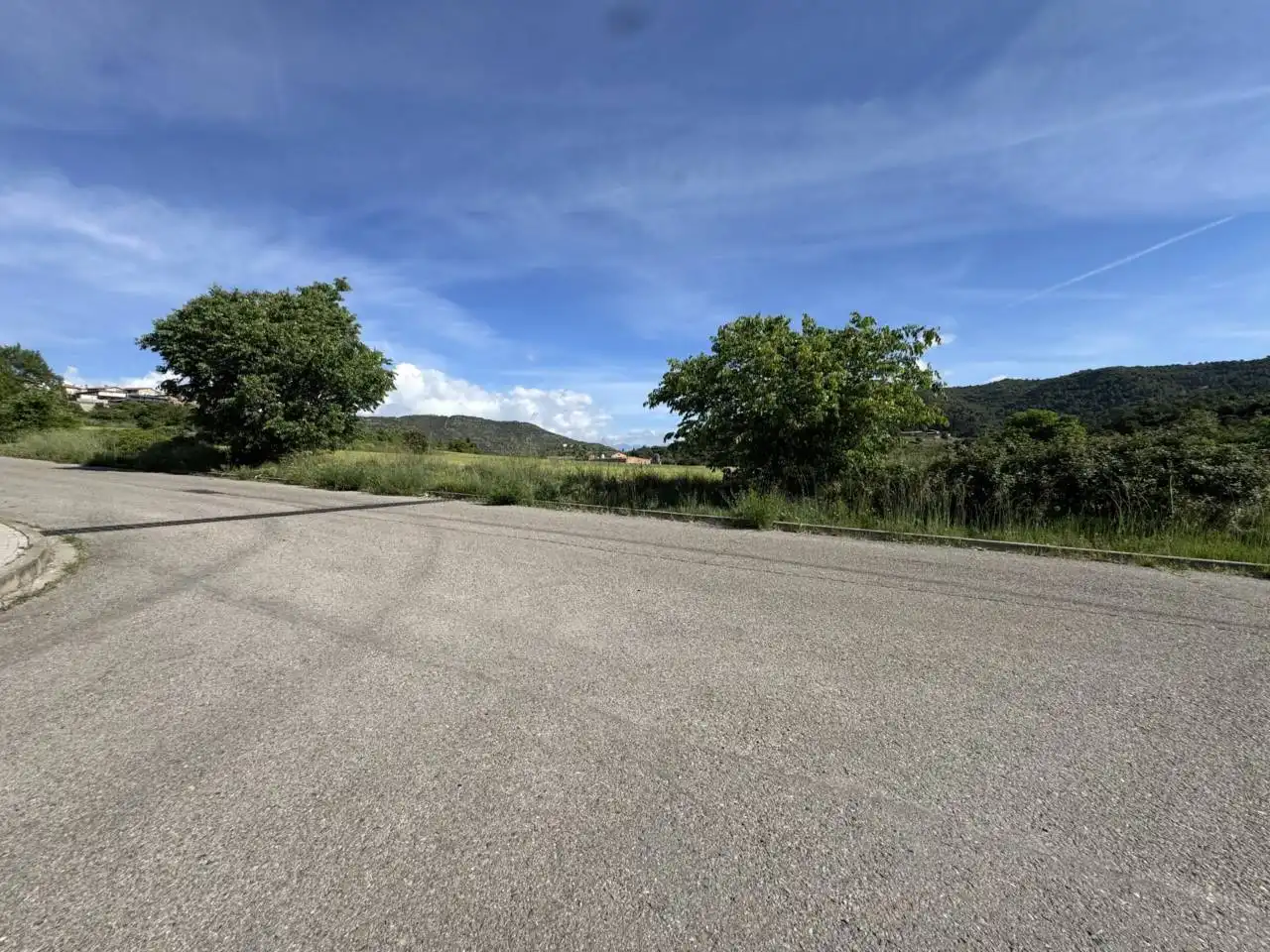 Residential for sale in Puig-reig