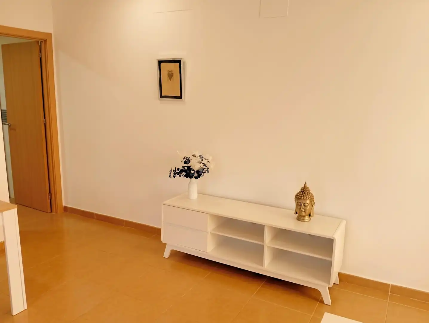 Apartament amb ascensor en venda a Nules, imagen 6