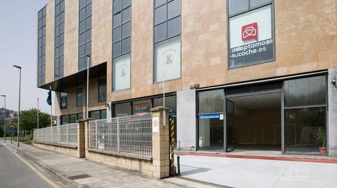 Photo 2 of Industrial buildings for sale in Erreka Bazterrak Kalea, Urbi, Bizkaia