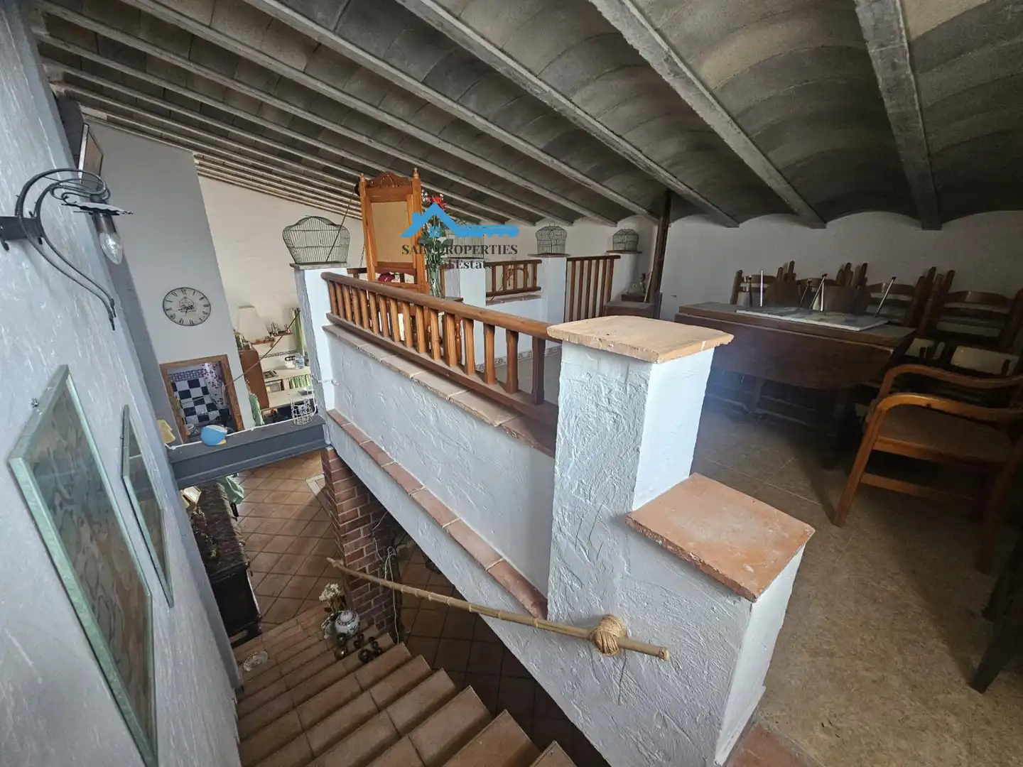 Country house with garden for sale in Callosa d'en Sarrià, imagen 30