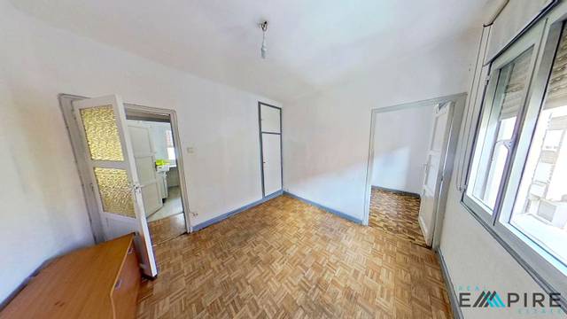 Piso en Venta en De La Pilarica en Almendrales