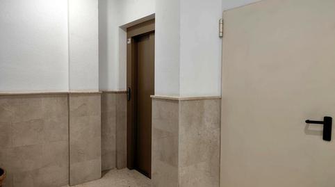 Foto 3 de Pis en venda a Océano Índico, Jardines de Alhaurín - Huerta Alta - Fuensanguínea, Alhaurín de la Torre