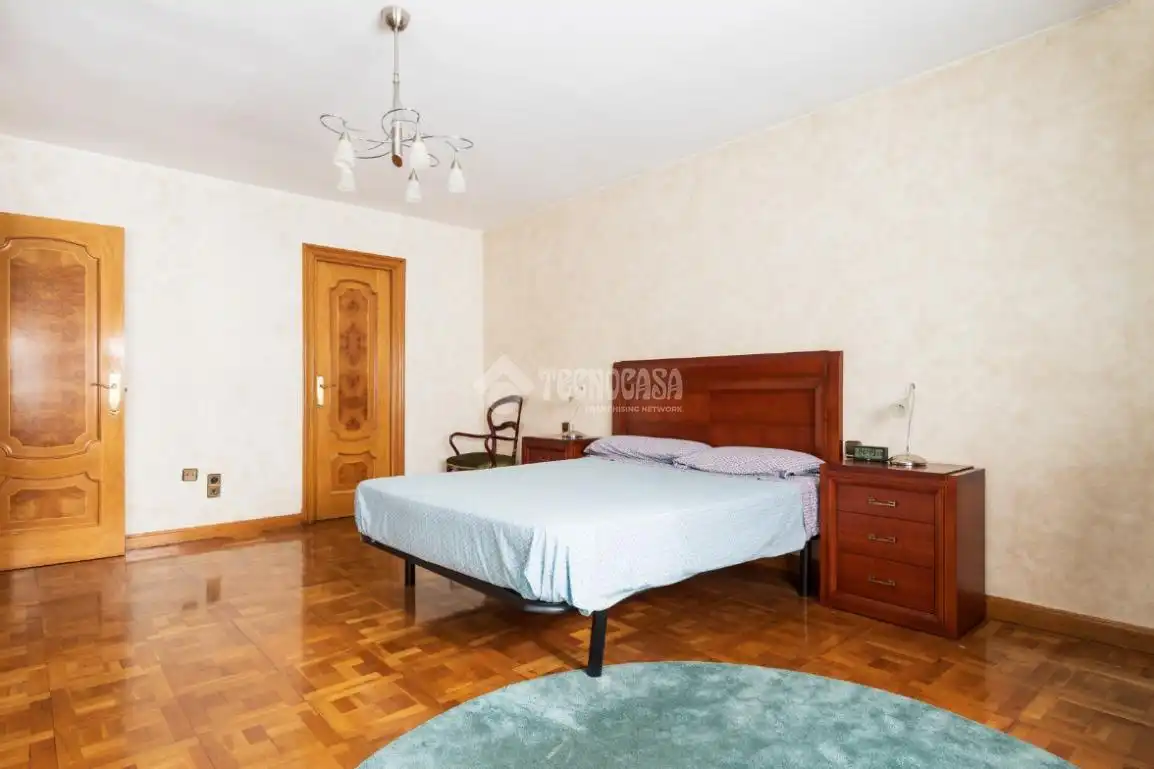 Appartement avec ascenseur à vendre à Delicias, imagen 12