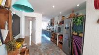 Kitchen of Single-family semi-detached for sale in Estepona  with Air Conditioner, Private garden and Terrace