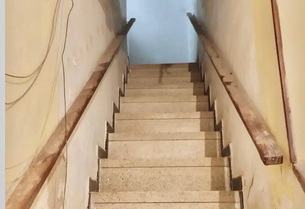 Casa o xalet en venda en Orihuela amb Terrassa i Traster