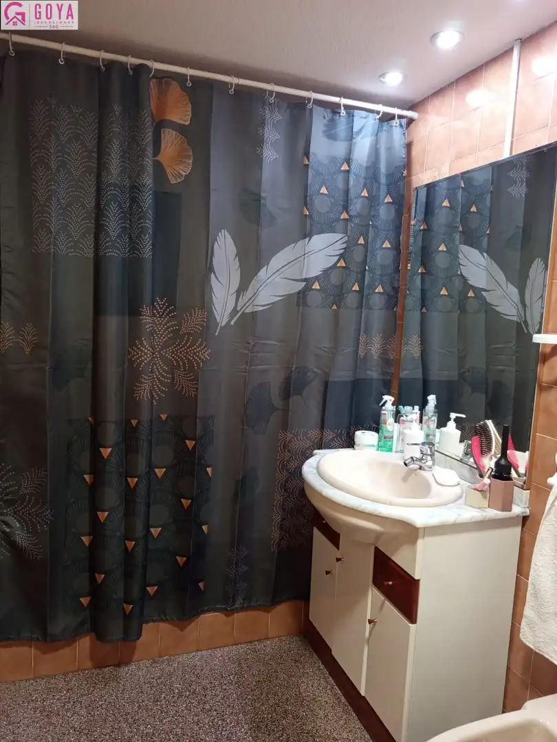 Flat with lift for sale in Calle TIBI, imagen 14