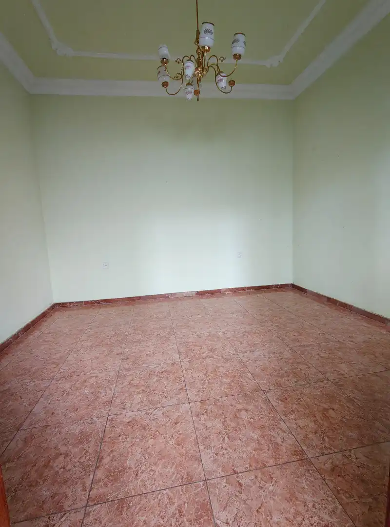 Casa o xalet en venda en Ciudad Alta