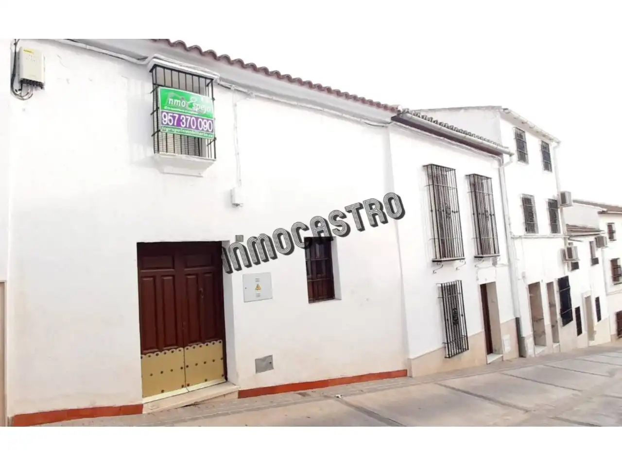 Casa en venda a Espejo, imagen 5