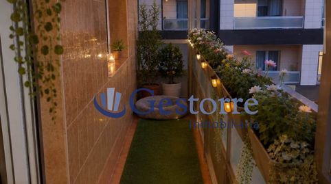 Foto 3 de Piso en venta en Grupo Constructora Gijones, El Natahoyo, Gijón