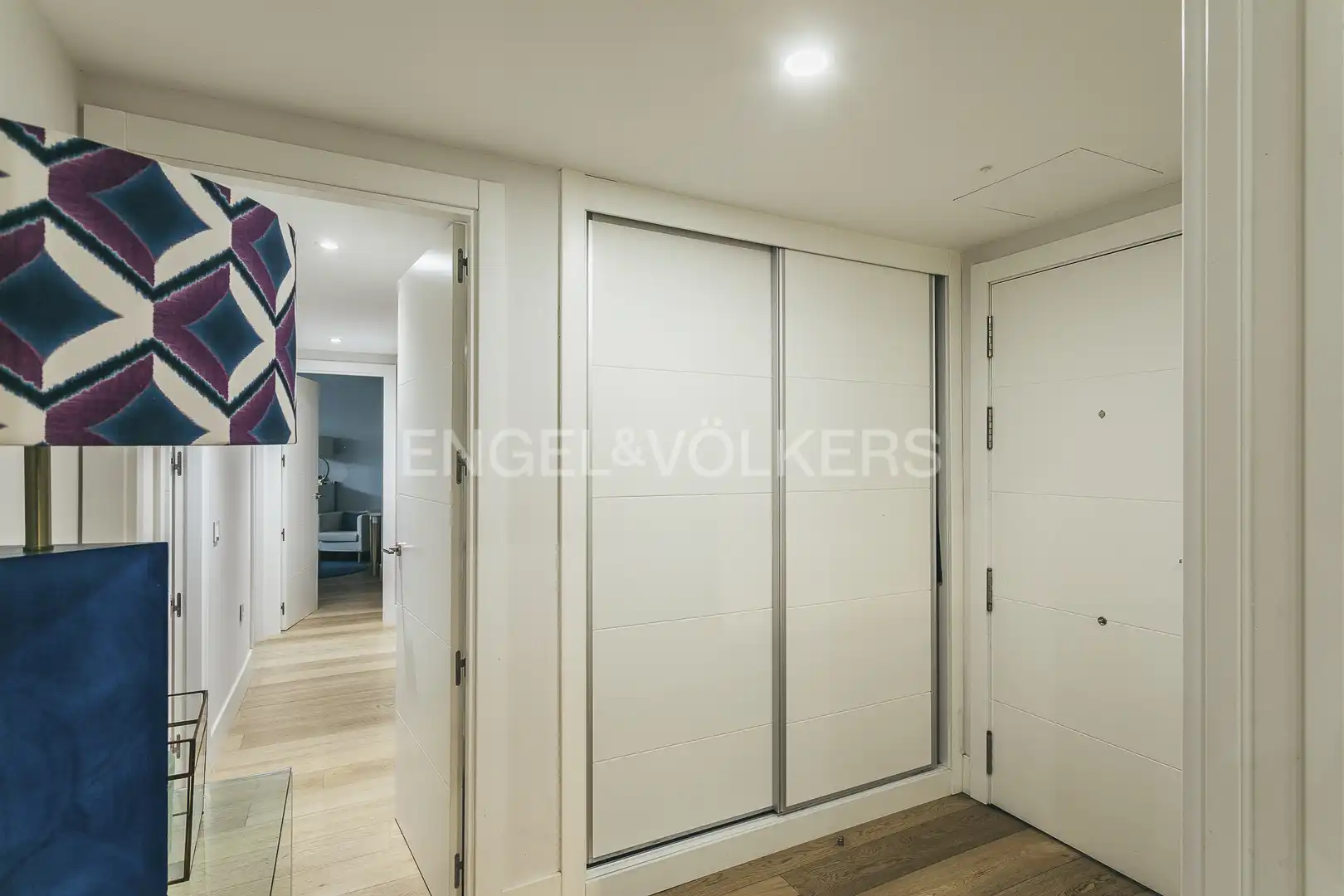 Apartments for sale in Alcobendas  with Air Conditioner, Heating and Private garden