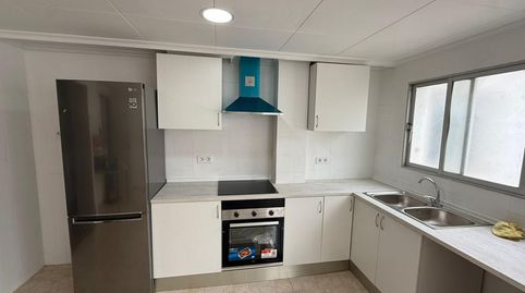 Foto 5 de Piso en venta en Sants Patrons, Alzira