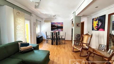 Photo 4 of Flat for sale in Mont-Olivet, Valencia Capital