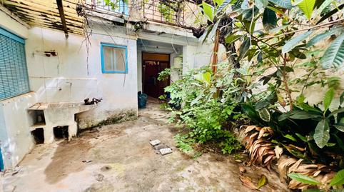 Photo 4 of Single-family semi-detached for sale in Caudete, Albacete