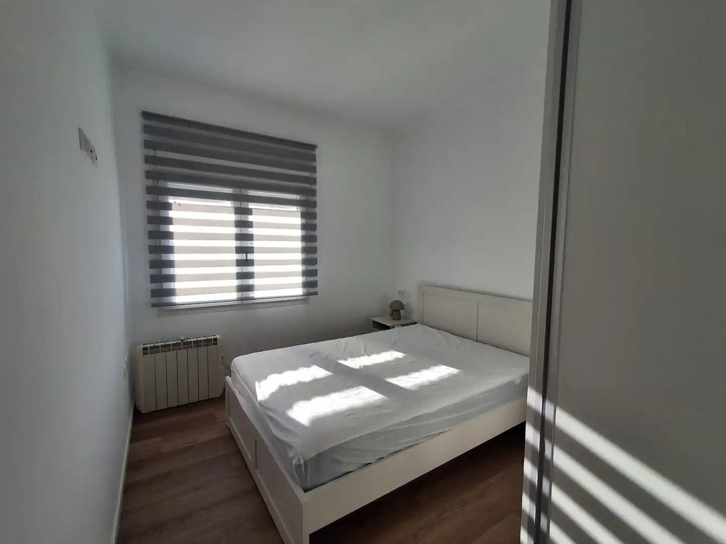 Wohnung zur Miete in Calle Carmen, imagen 10