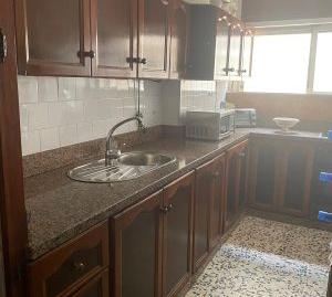 Photo 5 of Flat for sale in Calle Cardenal Cisnero, Tarifa ciudad, Tarifa