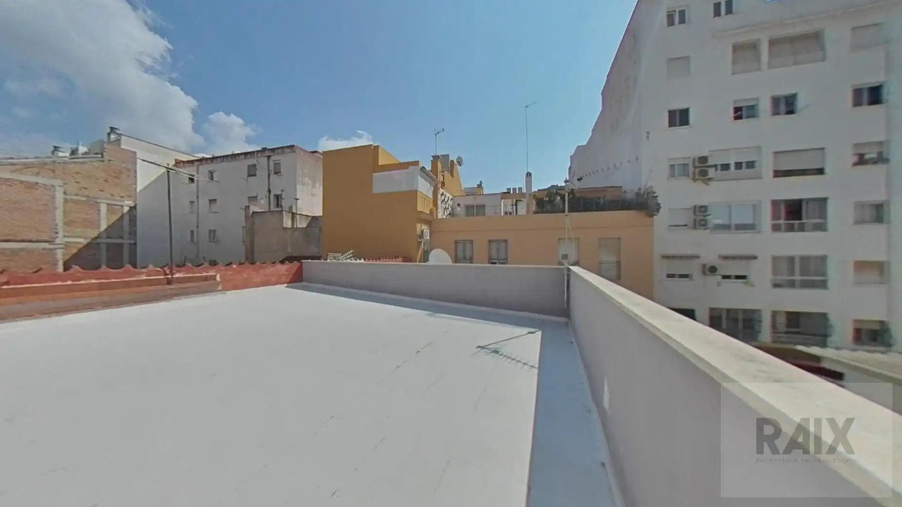 Flat for sale in CL AGUSTIN MORETO, imagen 27