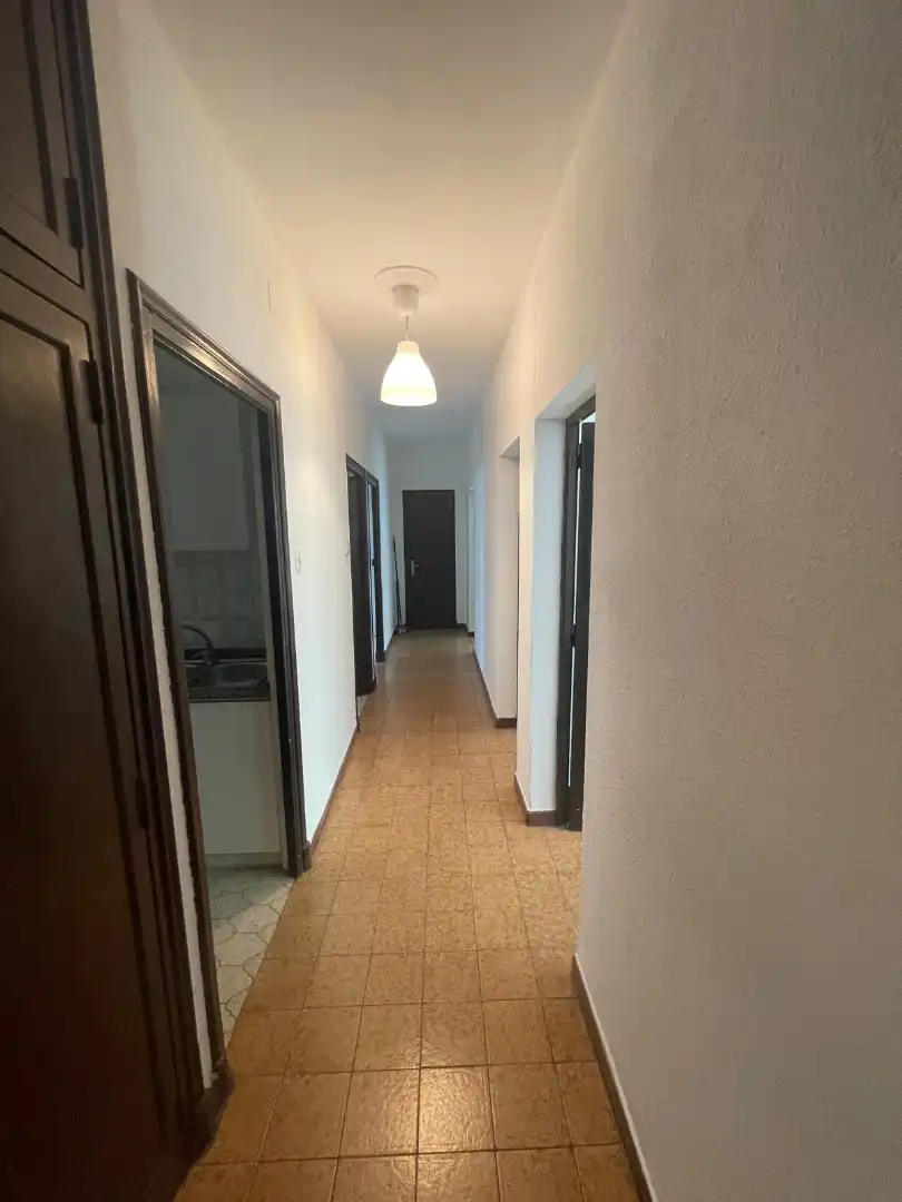 Piso en venta en Zaragoza con Aire acondicionado, Calefacción y Trastero