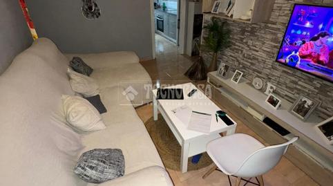 Photo 4 of Flat for sale in San Carlos - San José, Sevilla