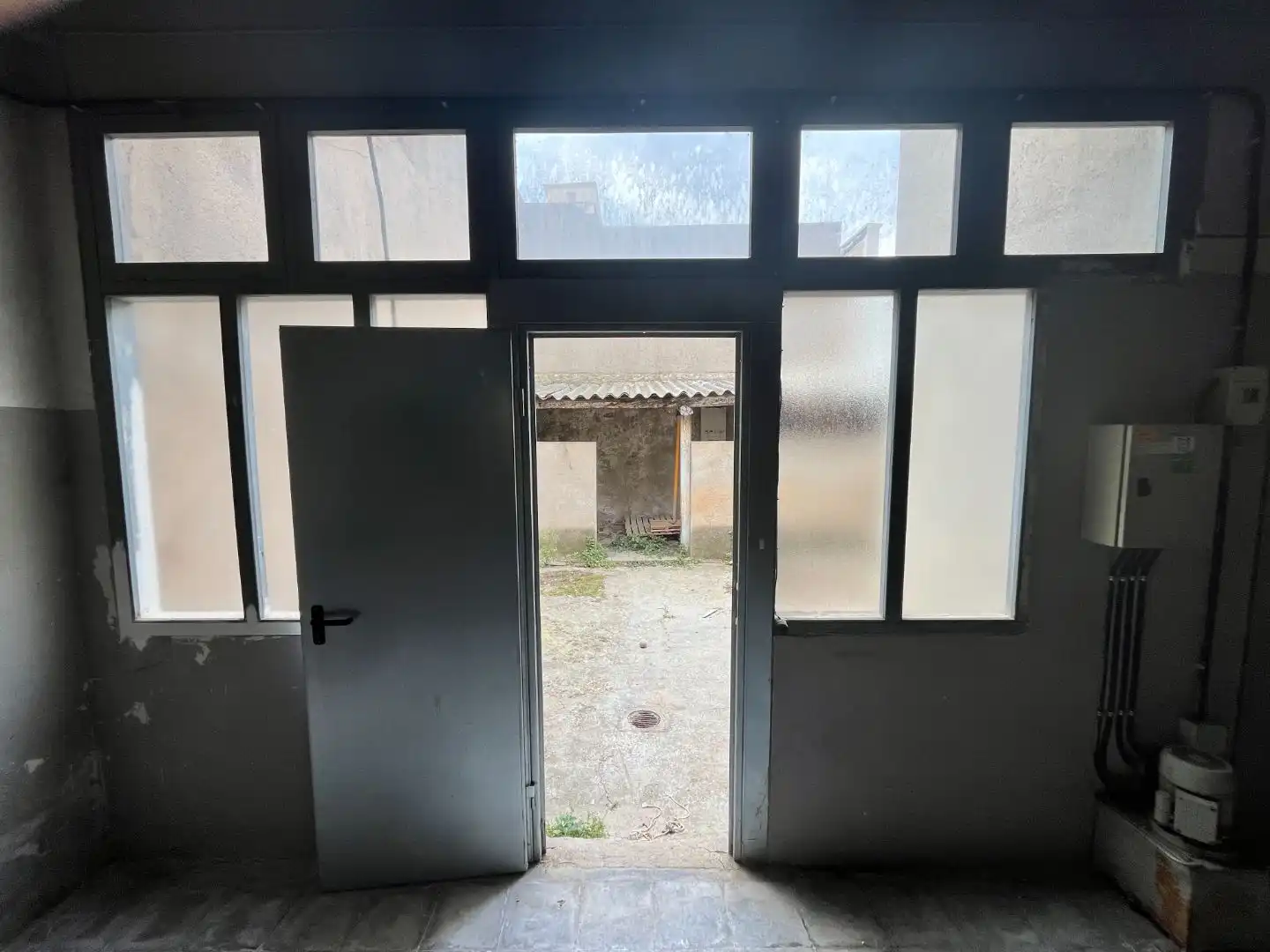 Casa a schiera in vendita a Carrer de la Soledat 6, imagen 30