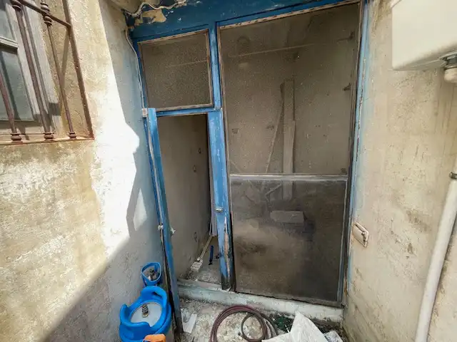 Gewerbefläche zum Verkauf in Carrer Favara, imagen 9