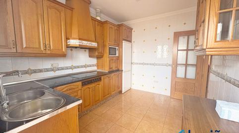 Photo 2 of House or chalet for sale in Humilladero, Málaga