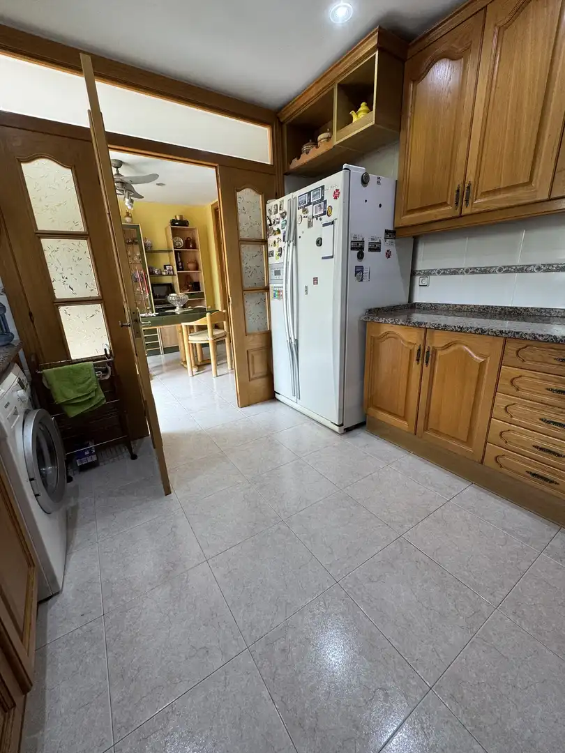 Haus zum Verkauf in Sant Vicenç platja, imagen 12