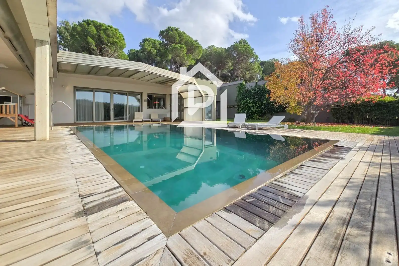 Detached house with pool for sale in Rosselló, imagen 62